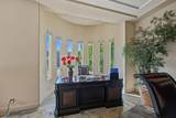 78225 Calle Cadiz - Photo 34