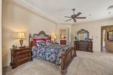 78225 Calle Cadiz - Photo 35