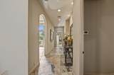 78225 Calle Cadiz - Photo 45