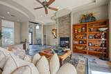 78225 Calle Cadiz - Photo 46