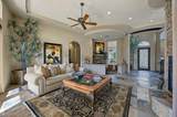 78225 Calle Cadiz - Photo 47