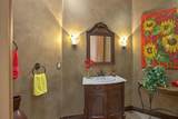 78225 Calle Cadiz - Photo 48