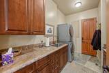 78225 Calle Cadiz - Photo 49