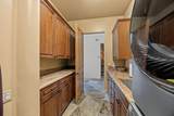 78225 Calle Cadiz - Photo 50
