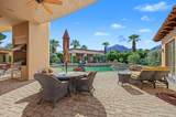 78225 Calle Cadiz - Photo 52