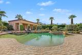 78225 Calle Cadiz - Photo 53