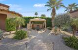 78225 Calle Cadiz - Photo 55