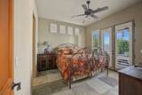 78225 Calle Cadiz - Photo 59