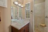78225 Calle Cadiz - Photo 60