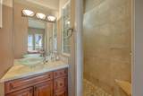78225 Calle Cadiz - Photo 61