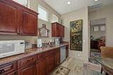 78225 Calle Cadiz - Photo 63