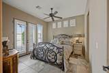 78225 Calle Cadiz - Photo 64