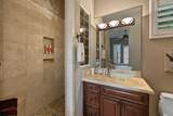 78225 Calle Cadiz - Photo 65