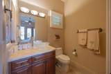 78225 Calle Cadiz - Photo 66