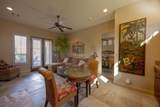 78225 Calle Cadiz - Photo 67