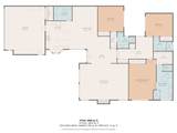 15 Colgate Drive - Photo 40
