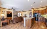 77360 New Mexico Drive - Photo 10