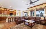 77360 New Mexico Drive - Photo 11