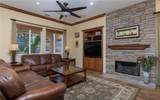 77360 New Mexico Drive - Photo 12