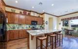 77360 New Mexico Drive - Photo 15