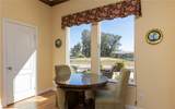 77360 New Mexico Drive - Photo 19