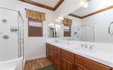 77360 New Mexico Drive - Photo 22
