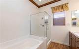 77360 New Mexico Drive - Photo 23