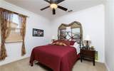 77360 New Mexico Drive - Photo 24