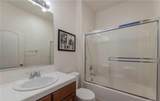 77360 New Mexico Drive - Photo 25