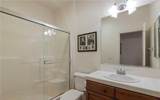 77360 New Mexico Drive - Photo 27