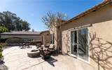 77360 New Mexico Drive - Photo 28