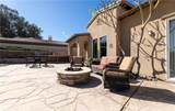 77360 New Mexico Drive - Photo 29