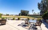77360 New Mexico Drive - Photo 30