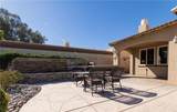 77360 New Mexico Drive - Photo 32