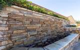 77360 New Mexico Drive - Photo 33