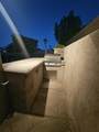 77360 New Mexico Drive - Photo 40