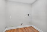 1388 Farrell Drive - Photo 16
