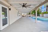 1388 Farrell Drive - Photo 17