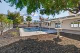 1388 Farrell Drive - Photo 18