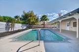 1388 Farrell Drive - Photo 19