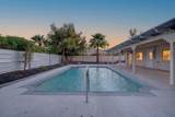 1388 Farrell Drive - Photo 20