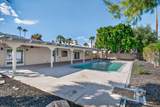 1388 Farrell Drive - Photo 21