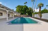 1388 Farrell Drive - Photo 22