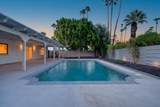 1388 Farrell Drive - Photo 23