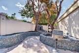 1388 Farrell Drive - Photo 24