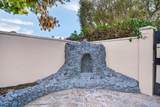 1388 Farrell Drive - Photo 25