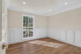 1388 Farrell Drive - Photo 27