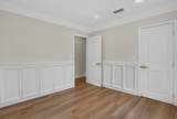 1388 Farrell Drive - Photo 28