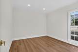 1388 Farrell Drive - Photo 29