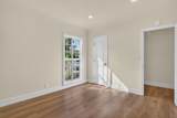 1388 Farrell Drive - Photo 30